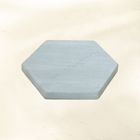 Interchangeable Surface - Coastal Villa Homeware